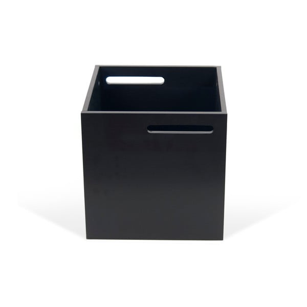 Crna kutija za TemaHome Berlin policu za knjige-image-2