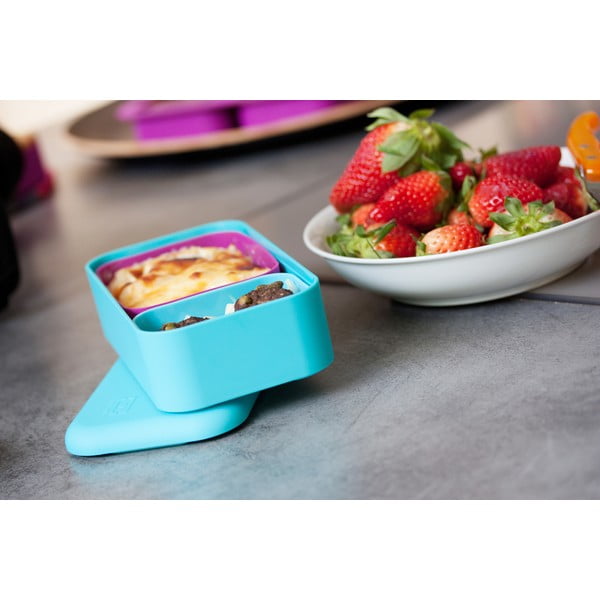 Monbento plava kutija za ručak-image-1