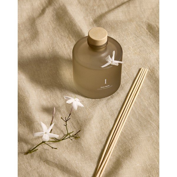 Difuzor Soft Jasmin – Kave Home-image-1