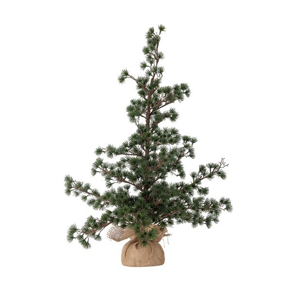Umjetno božićno drvce visina 90 cm Cedar – Bloomingville