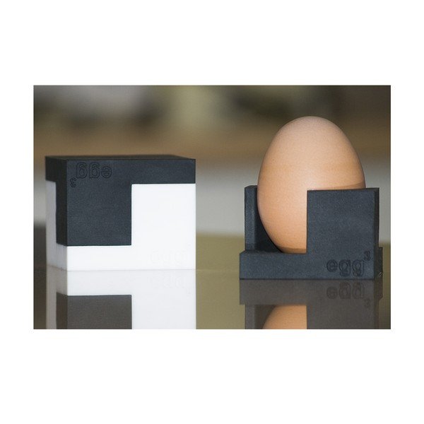 Čaše za jaja Mode Egg3, 2 kom-image-1