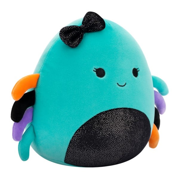 Plišana igračka Cheryl – SQUISHMALLOWS-image-3
