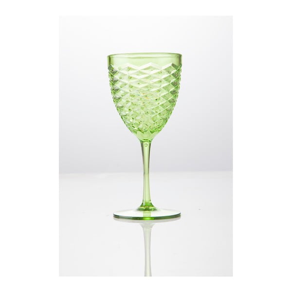 Set od 2 Bradani Summer Pop šalice-image-1