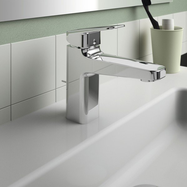 Slavina Ceraplan – Ideal Standard-image-1