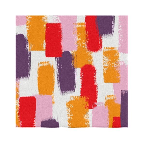 Tepih Oyo home Suzzo Dermo, 80 x 150 cm-image-3