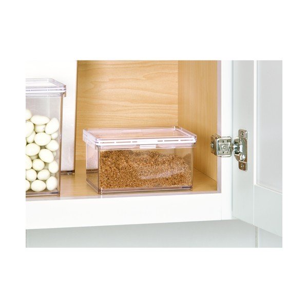 Posuda za namirnice za čuvanje hrane – iDesign/The Home Edit-image-3