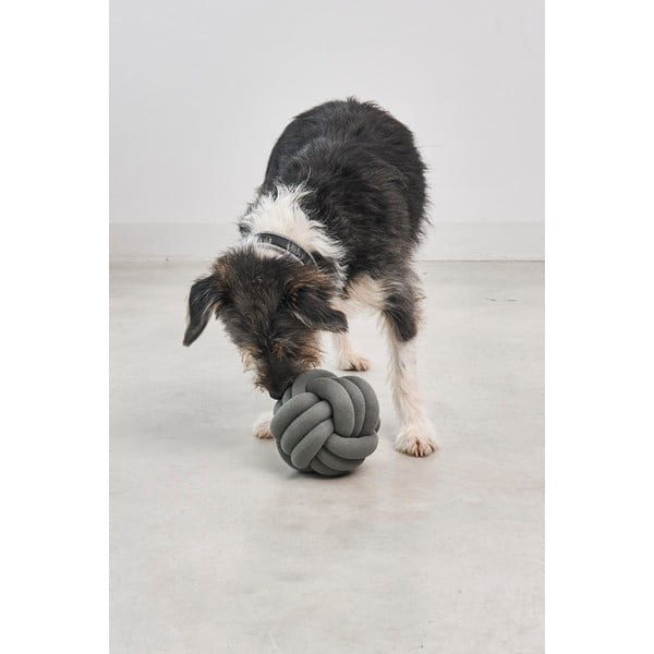 Igračka za psa Tubo Stormy Sea – MiaCara-image-1