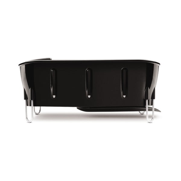 Crni ocjeđivač - simplehuman-image-1