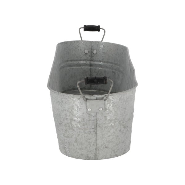 Metalna tegla za cvijeće – Esschert Design-image-1