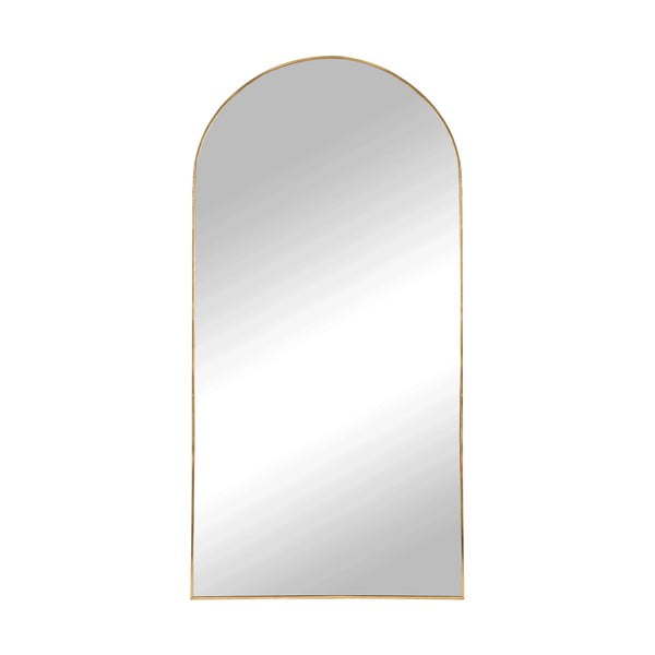 Zidno ogledalo 90x180 cm Madrid – House Nordic