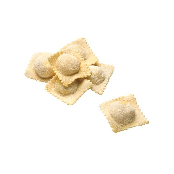Set od 2 kalupa za raviole Metaltex Viva Italia-image-3