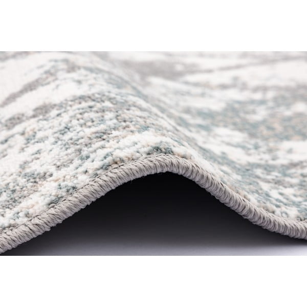 Staza prljavo plava 80x300 cm Sensi Gepi – FD-image-2