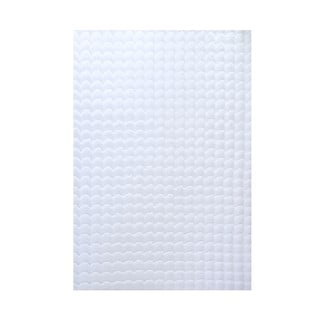 Bijeli periv tepih 200x290 cm Ambiance – Ayyildiz Carpets