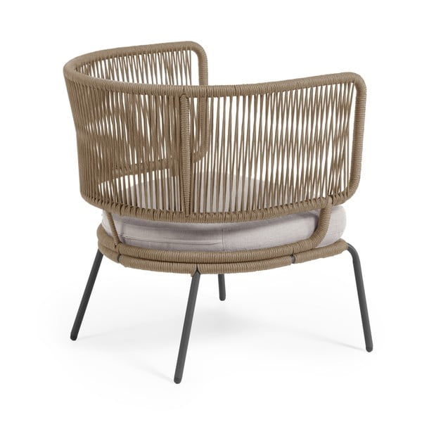 Vrtna stolica Kave Home Nadin-image-3