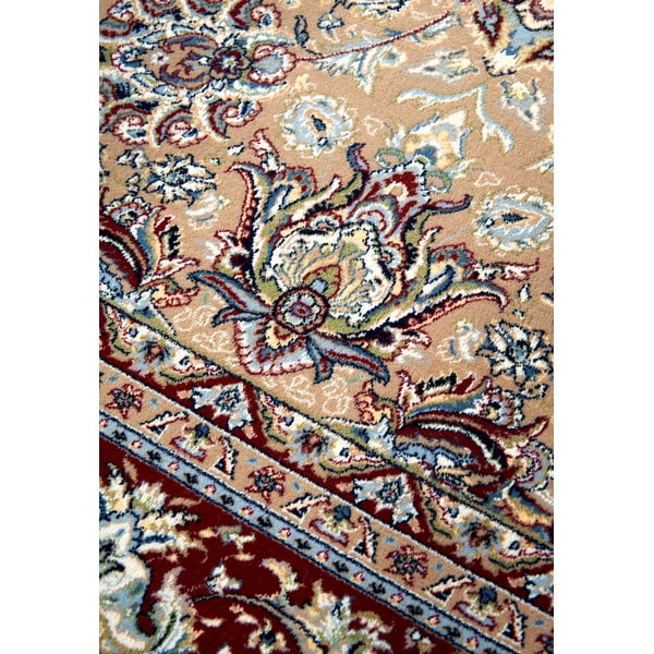 Crveni/bež tepih 155x235 cm Alfred – Villeroy&Boch-image-3