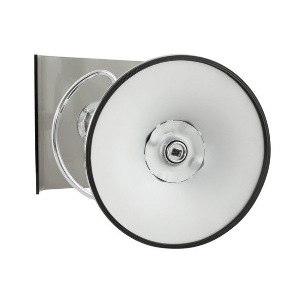 Siva barska stolica Kokoon Plexi-image-3