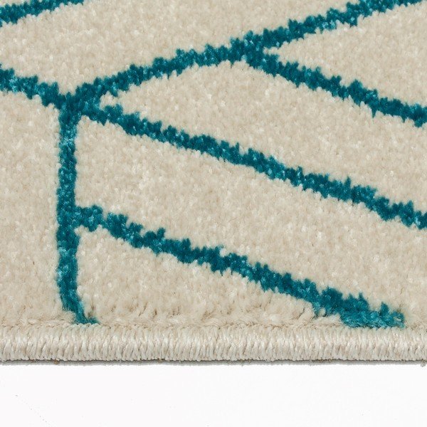 Tepih Universal Norway Kulo, 140 x 200 cm-image-2
