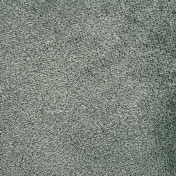 Tamno zeleni šator za životinje za mačke 38x35 cm – Love Story-image-4