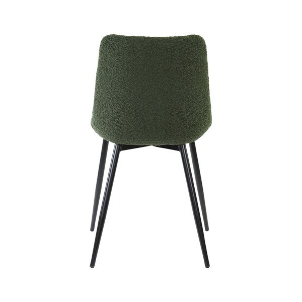 Kaki blagovaonske stolice Kate - Light & Living-image-4