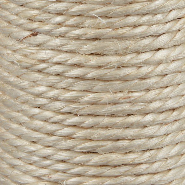 Grebalica za mačke – Love Story-image-3