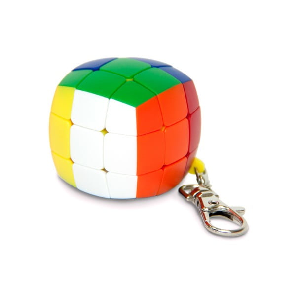 Misaona igra Mini Feliks Pillow – RecentToys-image-2