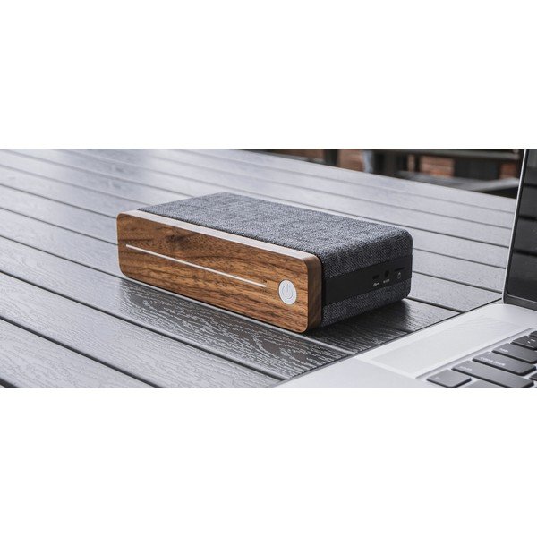 Bluetooth zvučnik – Gingko-image-1