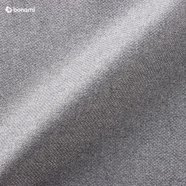 Svijetlosiva stolica za ljuljanje Actona Emilia-image-4