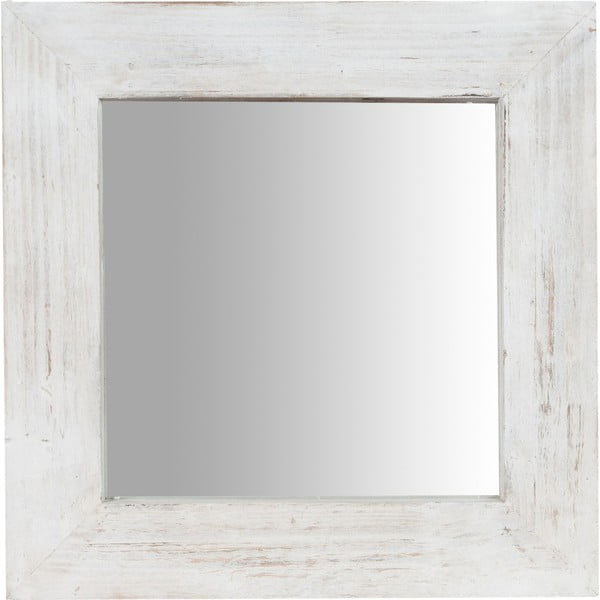 Ogledalo Biscottini Lazare, 60 x 60 cm