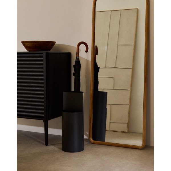 Držač za kišobrane Atin – Kave Home-image-1