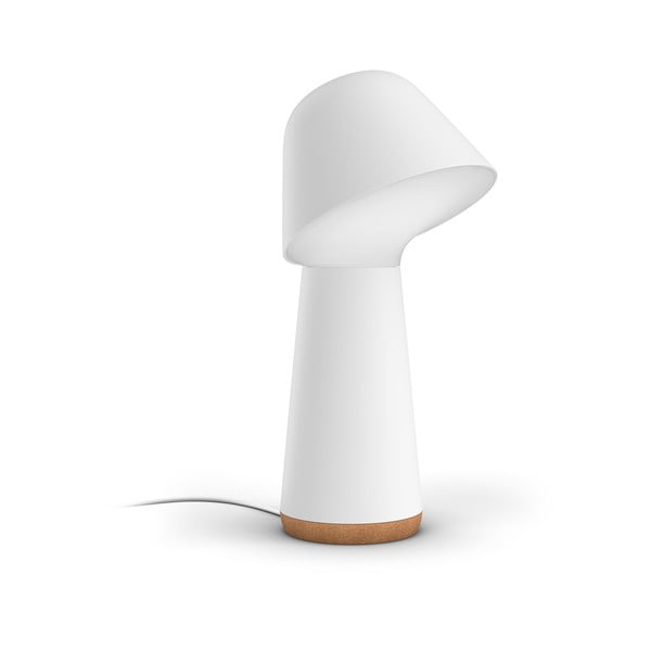 LED stolna lampa 27 W Twilight – Philips Hue