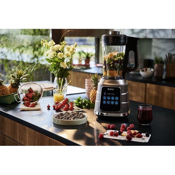 Stolni  mikser u srebrnoj boji High Speed Ultrablend Boost BL985A31 – Tefal-image-3