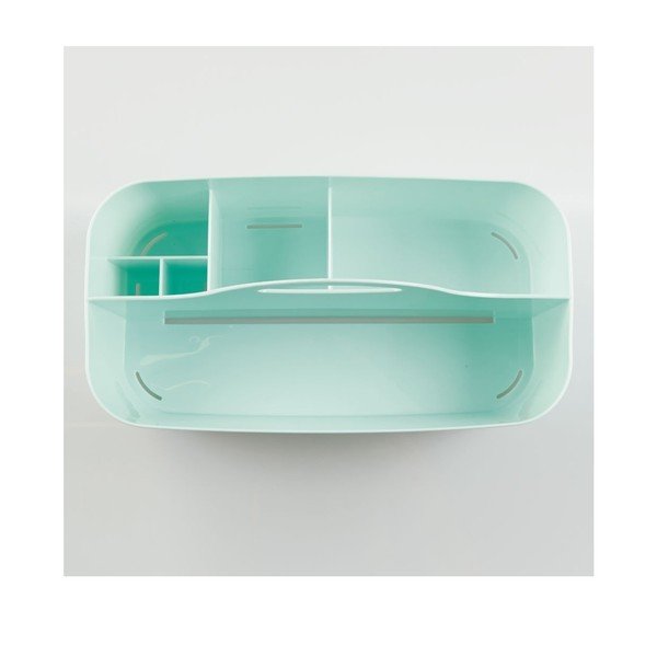 Tirkizni organizator InterDesign Clarity-image-3