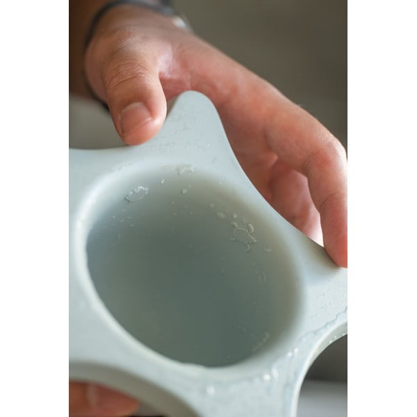 Igračka za vodu Aquamarin – Kindsgut-image-4