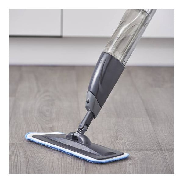 Čistač podova sa spremnikom za vodu Addis Spray-image-1