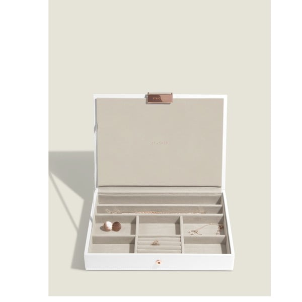 Organizator nakita Classic Set – Stackers-image-3