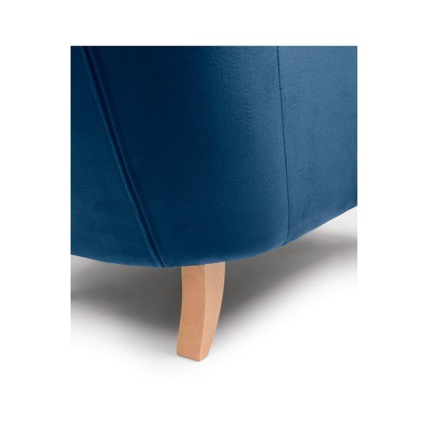 Plava stolica Max Winzer Medina-image-4