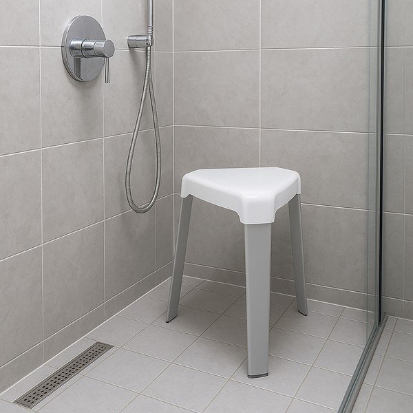 Stolica za tuš – Orion-image-1