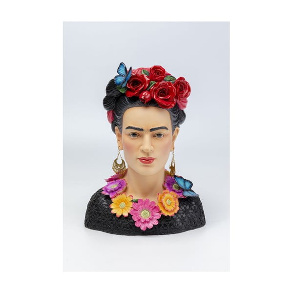 Skulptura Kare Design Frida Flowers