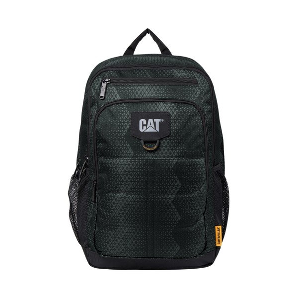 Ruksak Millennial Classic Bennet – Caterpillar