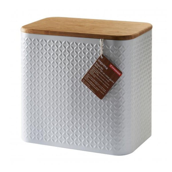 Dijamantna kutija za kruh-image-2