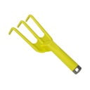 Zelene grabljice Plastia Tool