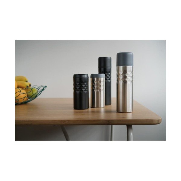 Srebrna termosica XD Design Mosa, 500 ml-image-4