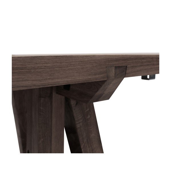 Blagovaonski stol Canett Trend-image-4