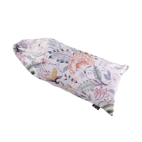 Dječja vreća za spavanje Flowers - Yellow Tipi-image-3