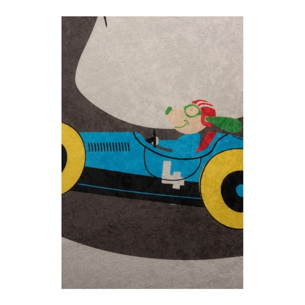 Dječji tepih Game, 140 x 190 cm-image-3