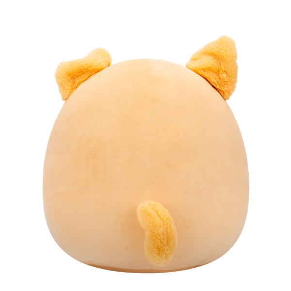 Plišana igračka Cooper – SQUISHMALLOWS-image-4