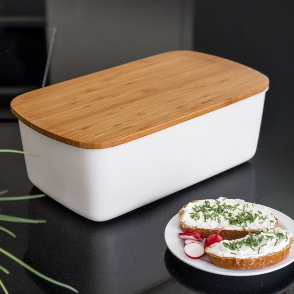 Posuda za kruh Online - Tescoma-image-2