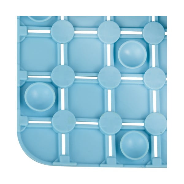 Protuklizna prostirka za tuš 54x54 cm Quadro Premium – MSV-image-3