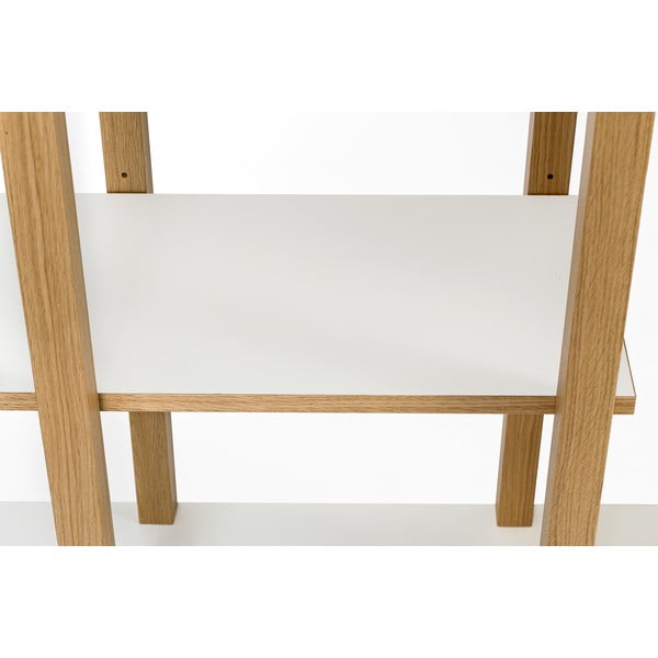 Biblioteka Woodman Newbury-image-1