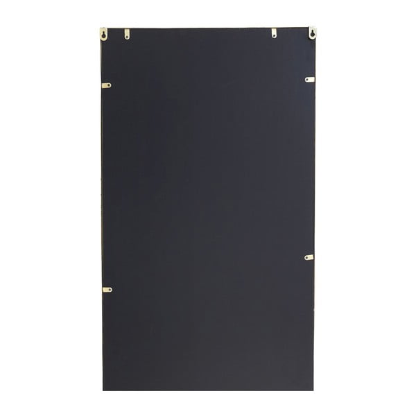 Zidno ogledalo 50x150 cm Rincon – Light & Living-image-4